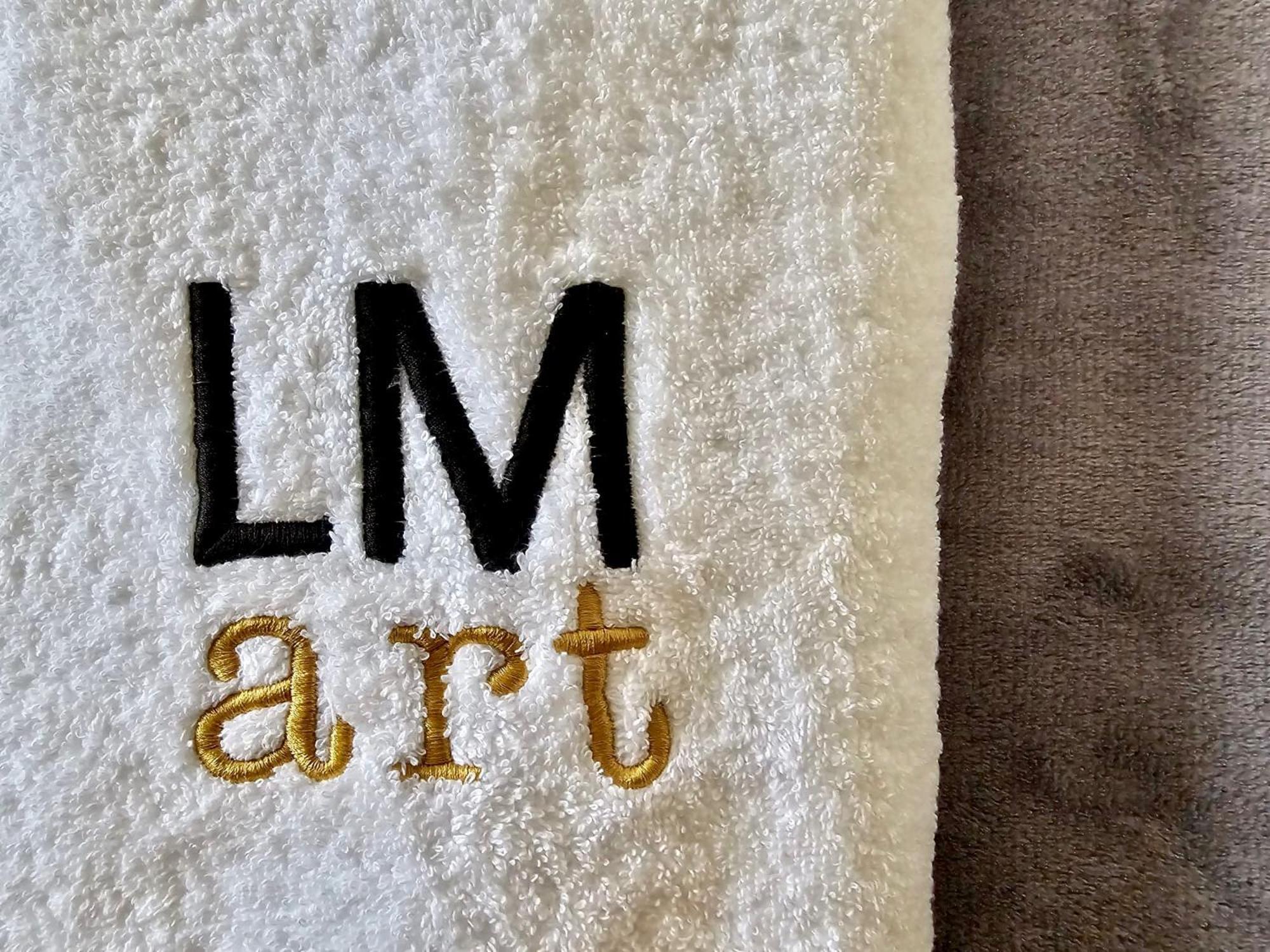 Lm Art Apartments بورتو المظهر الخارجي الصورة