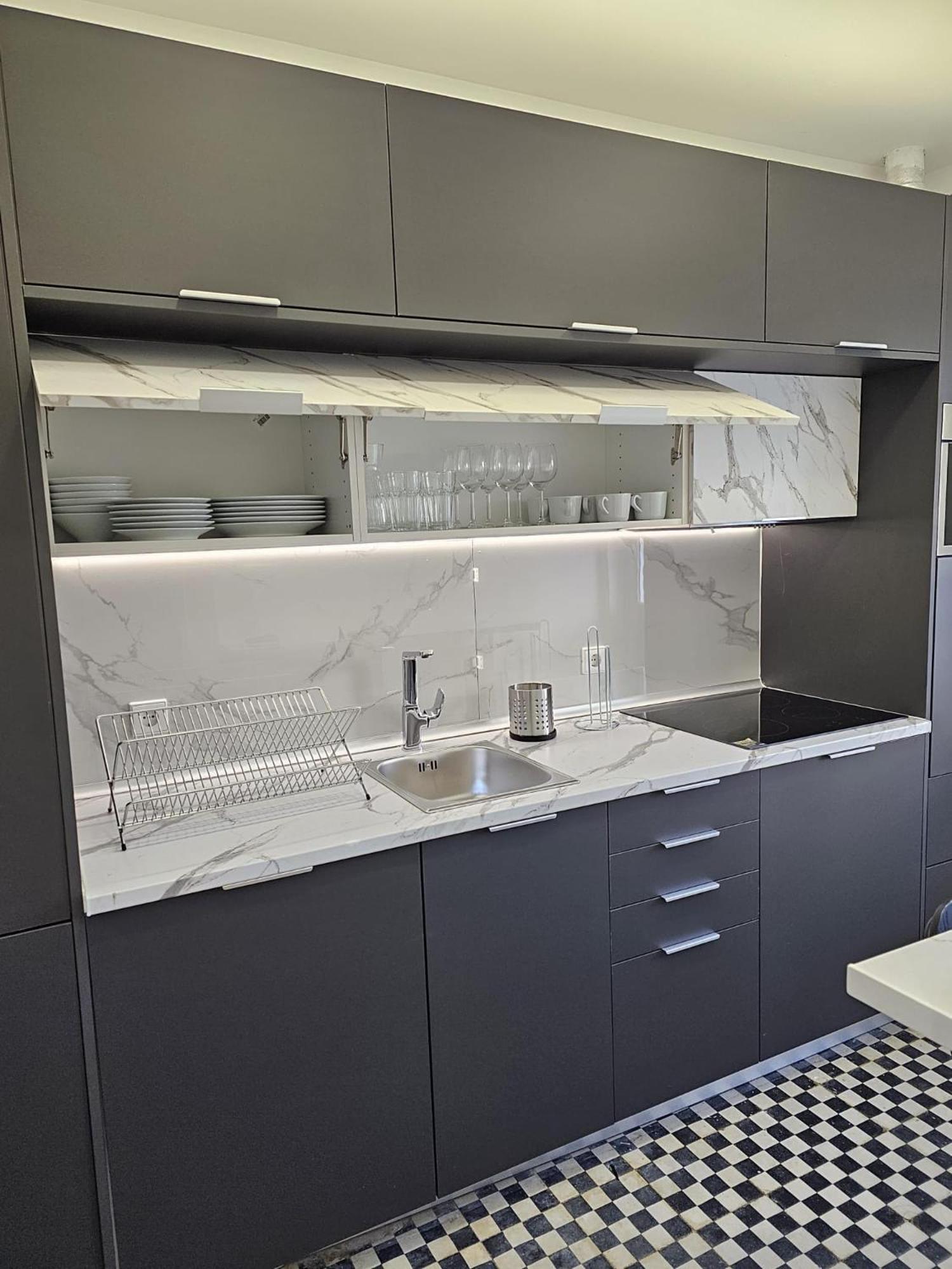 Lm Art Apartments بورتو المظهر الخارجي الصورة