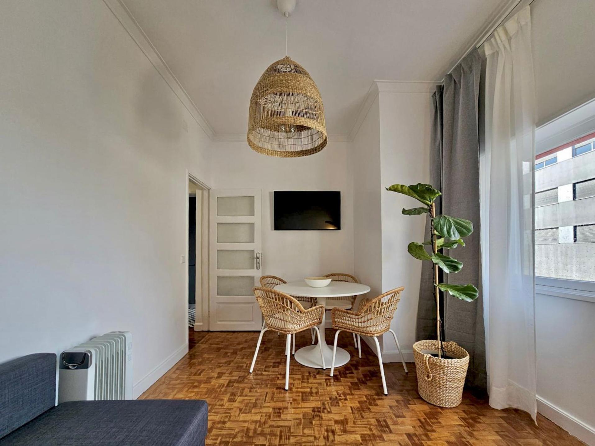 Lm Art Apartments بورتو المظهر الخارجي الصورة